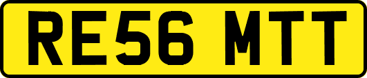 RE56MTT