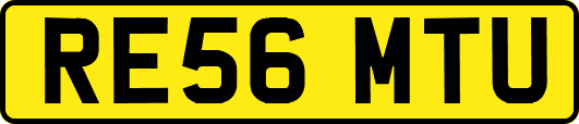 RE56MTU