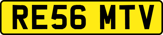 RE56MTV