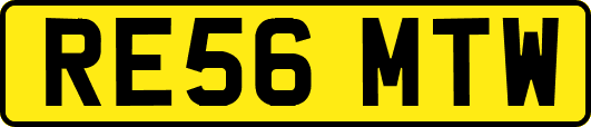 RE56MTW