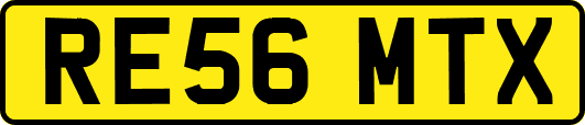 RE56MTX