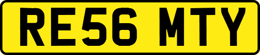 RE56MTY