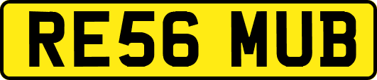 RE56MUB