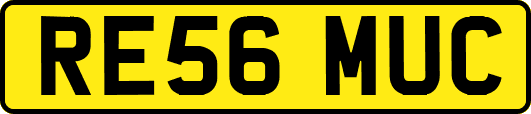 RE56MUC