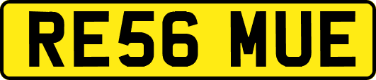 RE56MUE