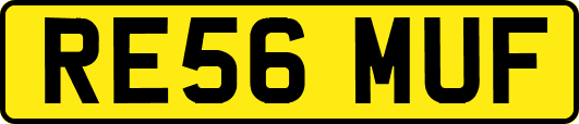 RE56MUF