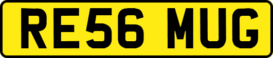 RE56MUG