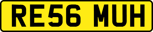 RE56MUH