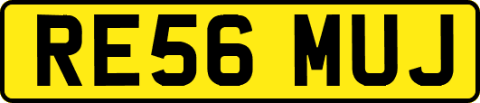RE56MUJ