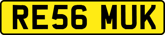 RE56MUK