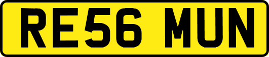 RE56MUN