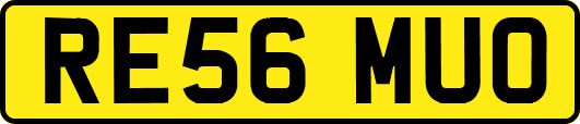 RE56MUO