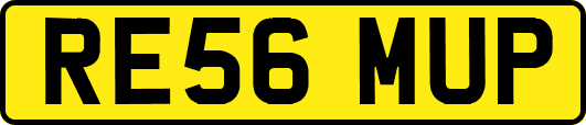 RE56MUP