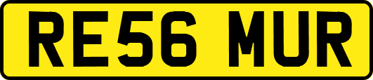 RE56MUR