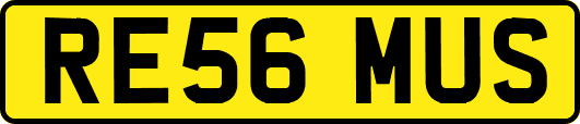 RE56MUS