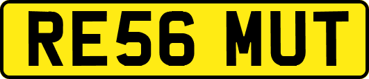 RE56MUT