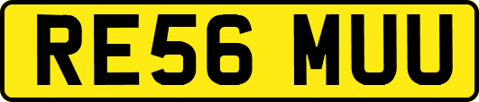 RE56MUU
