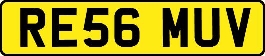 RE56MUV