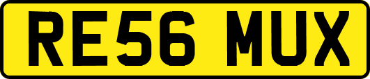 RE56MUX