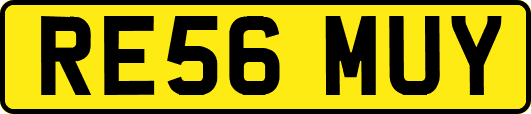 RE56MUY