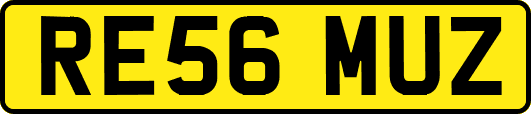 RE56MUZ