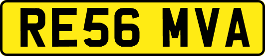 RE56MVA