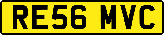 RE56MVC