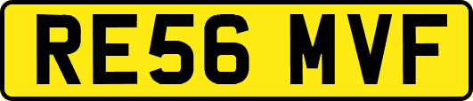 RE56MVF