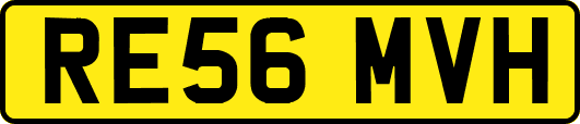 RE56MVH
