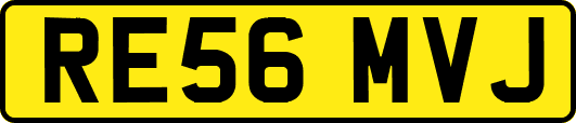 RE56MVJ