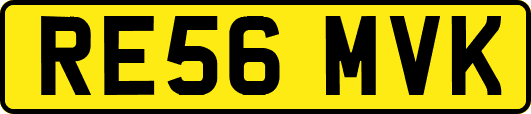RE56MVK