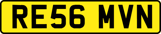 RE56MVN