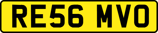RE56MVO