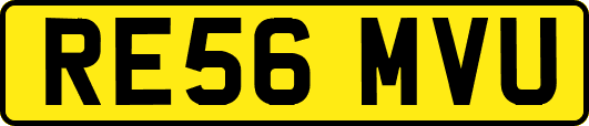 RE56MVU