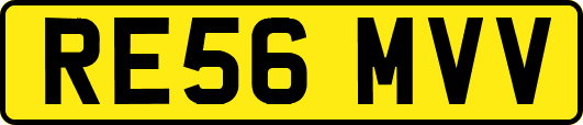 RE56MVV