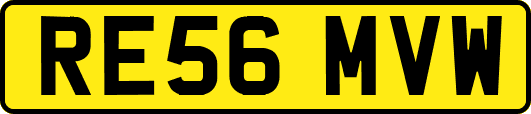 RE56MVW