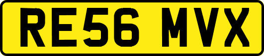 RE56MVX