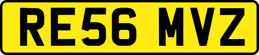 RE56MVZ
