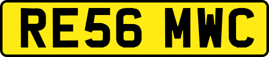 RE56MWC