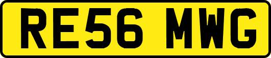 RE56MWG
