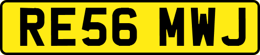 RE56MWJ