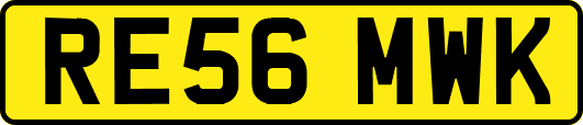 RE56MWK