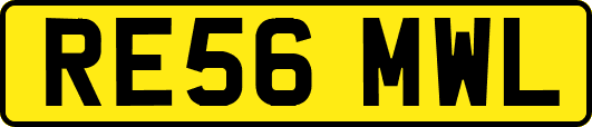 RE56MWL