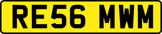 RE56MWM