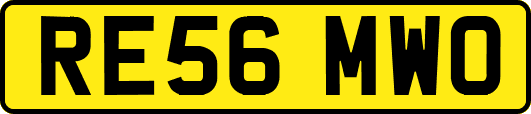 RE56MWO