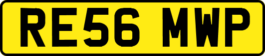 RE56MWP