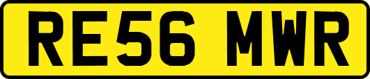 RE56MWR