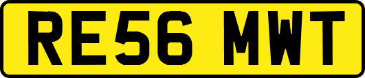 RE56MWT