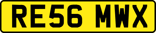 RE56MWX