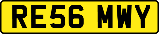RE56MWY